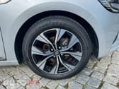 Renault Clio 1.0 TCe Limited