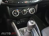 Fiat Tipo 1.3 Multijet  Life