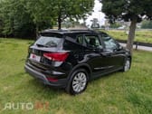 Seat Arona 1.0 TSI Style
