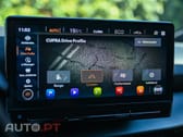 Cupra Born 58 kWh Plus