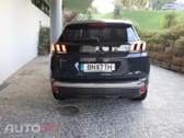 Peugeot 3008 1.2 PureTech Active EAT8