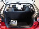 Dongfeng Box 42 kWh Plus