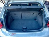 Volkswagen Polo 1.0 TSI Confortline