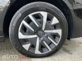 Peugeot 208 1.2 Hybrid Style e-DCS6