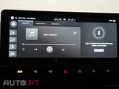 MG MG4 64 kWh Luxury