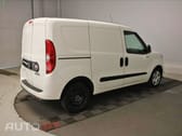 Fiat Doblo Cargo 1.3 Multijet Pro Long