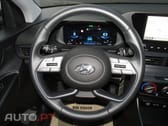 Hyundai i20 1.2 MPi Comfort