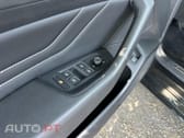 Volkswagen Passat Variant 1.4 TSI GTE Plug-in