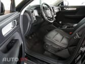 Volvo XC40 T2 Momentum Pro