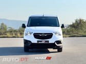Opel Combo 1.5 CDTi L2H1 Enjoy