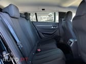 Peugeot 508 SW 1.5 BlueHDi Business Line