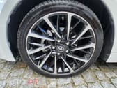 Toyota Corolla 1.8 Hybrid Comfort