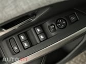 Peugeot 3008 3008 1.2 Hybrid Allure e-DCS6