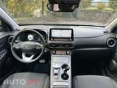 Hyundai Kauai 64 kWh Premium+Pack Premium