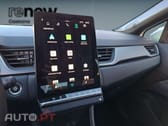 Renault Captur 1.0 TCe 90 techno