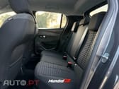 Peugeot 208 1.2 PureTech Active Pack