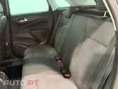 Opel Crossland 1.2 Business