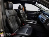 Audi E-Tron I.V.A DEDUTIVEL 55 S LINE BLACK EDITION