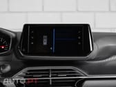 Peugeot 2008 1.2 PureTech Active Pack