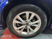 Audi Q3 45 TFSIe S line S tronic
