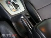 Audi A4 Avant 2.0 TDI S-line Multitronic