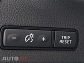 Nissan Leaf N-Connecta