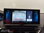 Peugeot 3008 1.6 Hybrid Allure Pack e-EAT8