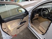 Lexus IS 220