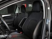 Ford Focus Focus SW EcoBlue S&S COOL&CONNECT