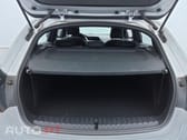 BMW 116 d Aut.