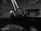 Citroen C4 SpaceTourer 1.2 PureTech Feel EAT8