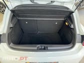 Renault Clio 1.0 TCe RS Line
