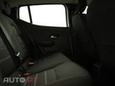 Dacia Sandero 1.0 TCe Stepway Expression CVT