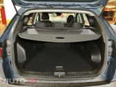 Hyundai Tucson 1.6 CRDi Business