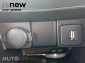 Suzuki Celerio 1.0