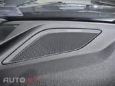 Audi TT 2.0 TFSI quattro S-line S tronic