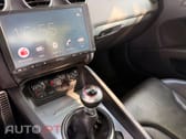 Audi TT 2.0 TFSi S-line