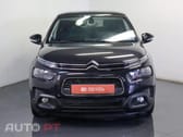 Citroen C4 Cactus 1.5 BlueHDi Bussines Shine