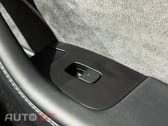 Tesla Model Y Standard