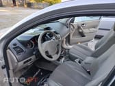 Renault Mégane Break 1.5DCI 105cv