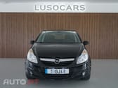 Opel Corsa 1.3 CDTi CMON