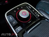 Kia Niro 64kWh Premium Pack