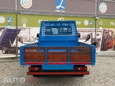 Iveco Daily 3.0 35C17 3000