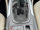 Opel Insignia 2.0 CDTi Cosmo