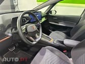 Cupra Born 58 kWh e-Boost Plus
