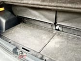 Toyota Yaris 1.0 VVT-i