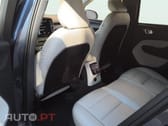 Volvo XC40 1.5 T4 PHEV Inscription Expression