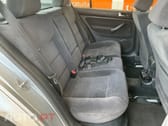 Volkswagen Golf 1.4i Confortline