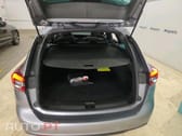 Opel Insignia 2.0 D GS Line