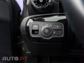 Mercedes-Benz A 250 e Style Plus